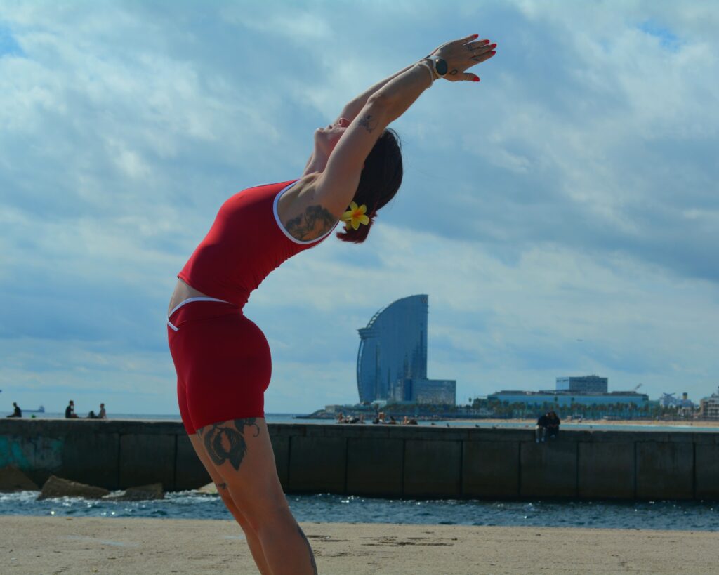 Inicio dsc 249911111