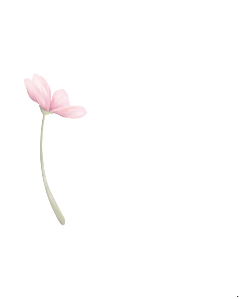 diseño sin título1