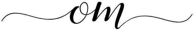 om