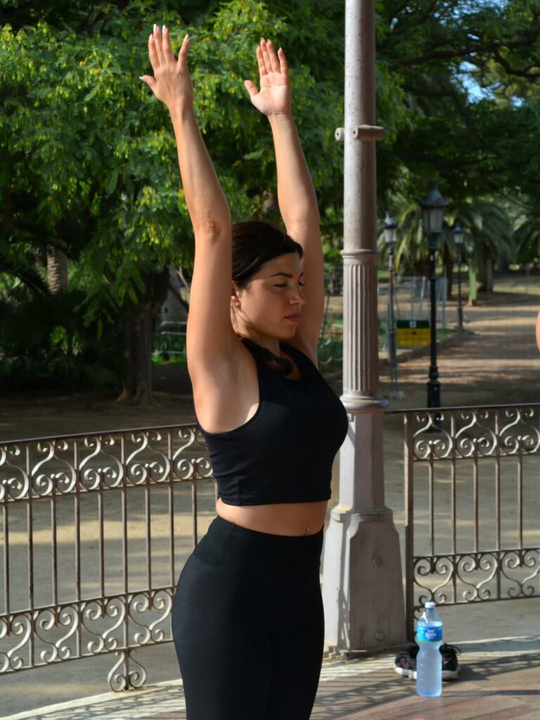 saveclip.app 525897529 2771943019666555 2718564227921319110 n