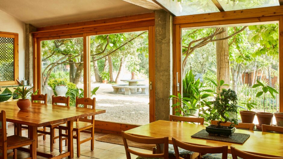 la bruguera 37 940x528