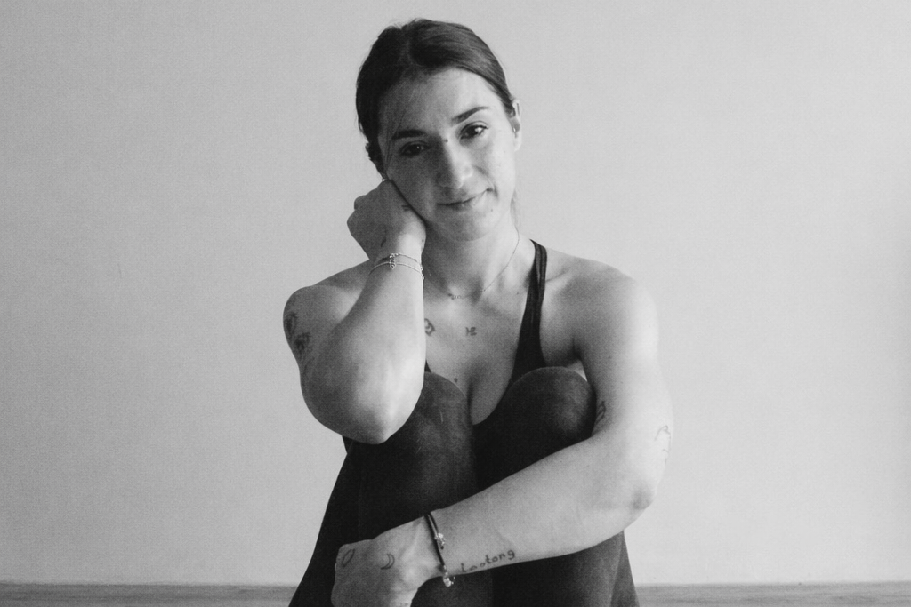 file 00000000ba08722fa7f88023ca2f44cb